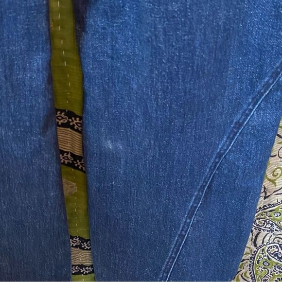 NWOT Free People Siren CRVY Ring The Alarm One-Piece Jumpsuit Size Small - Picture 8 of 16